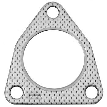 Exhaust Pipe Flange Gasket