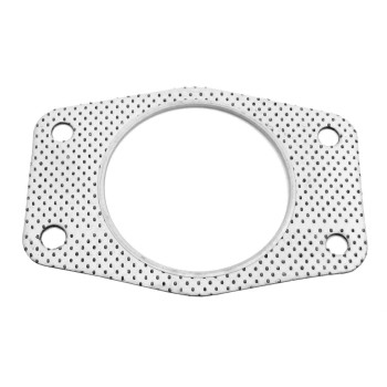 Exhaust Pipe Flange Gasket