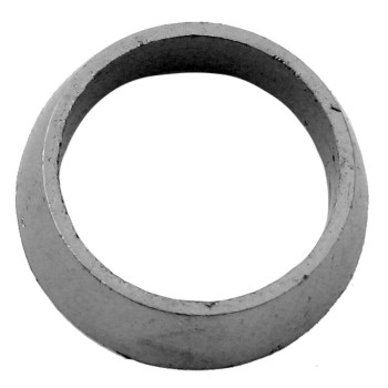 Exhaust Pipe Flange Gasket