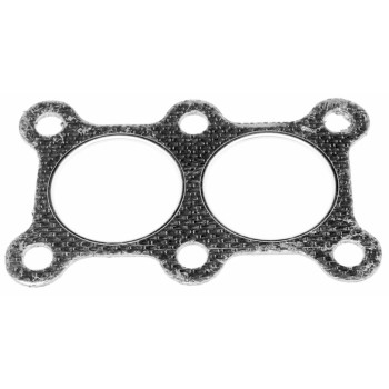 Exhaust Pipe Flange Gasket