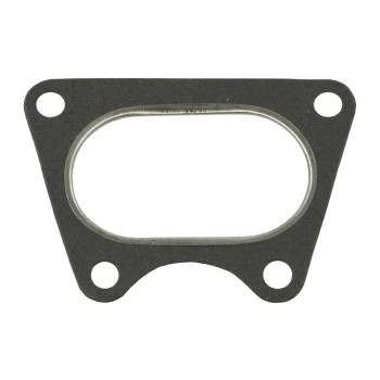 Exhaust Pipe Flange Gasket