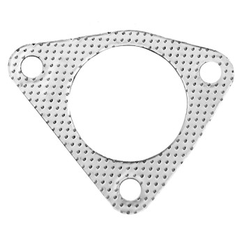 Exhaust Pipe Flange Gasket