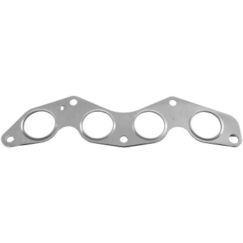 Exhaust Pipe Flange Gasket