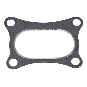 Exhaust Pipe Flange Gasket