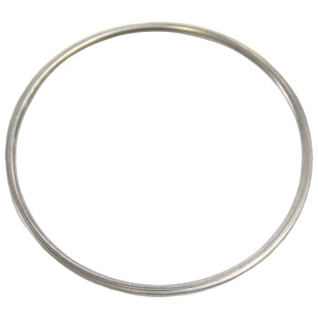 Exhaust Pipe Flange Gasket
