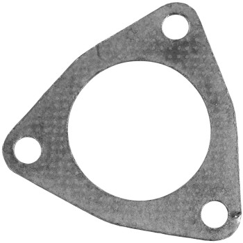 Exhaust Pipe Flange Gasket