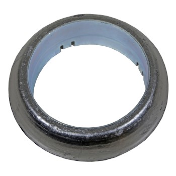 Exhaust Pipe Flange Gasket