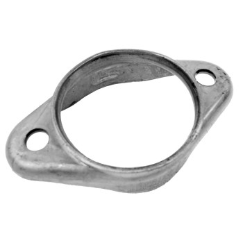 Exhaust Flange