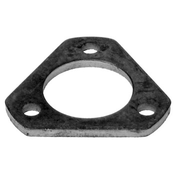 Exhaust Flange