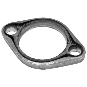 Exhaust Flange