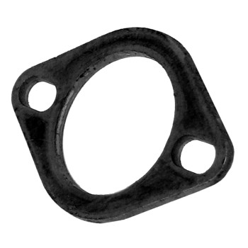 Exhaust Flange