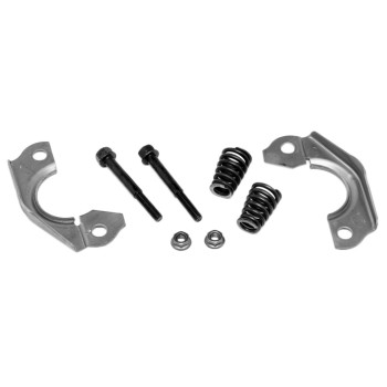 Exhaust Flange Repair Kit