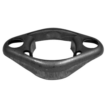 Exhaust Flange