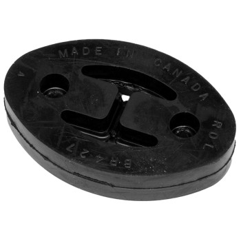 Exhaust System Hanger Insulator