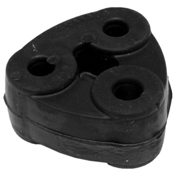 Exhaust System Hanger Insulator