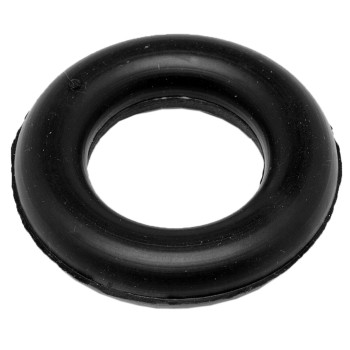 Exhaust System Hanger Insulator