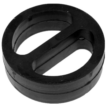 Exhaust System Hanger