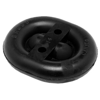 Exhaust System Hanger