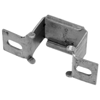 Exhaust Bracket
