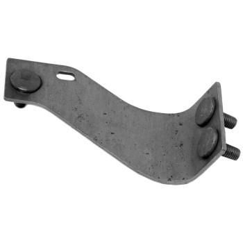 Exhaust Bracket