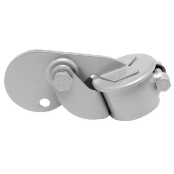 Walker Exhaust 35226