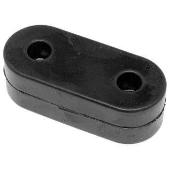 Exhaust System Hanger Insulator