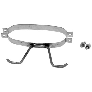 Exhaust Bracket