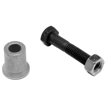 Exhaust Bolt