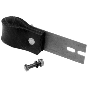 Exhaust System Hanger