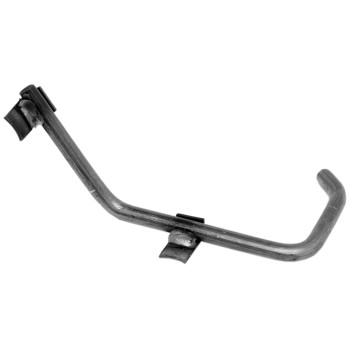 Exhaust System Hanger