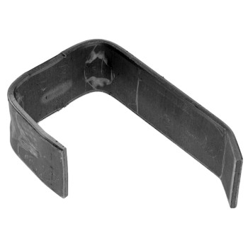 Exhaust Bracket