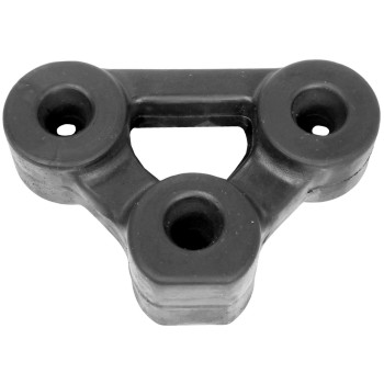 Exhaust System Hanger Insulator