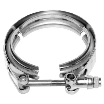 Exhaust Clamp