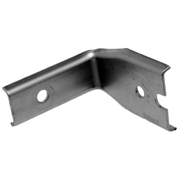 Exhaust Bracket