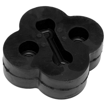Exhaust System Hanger Insulator