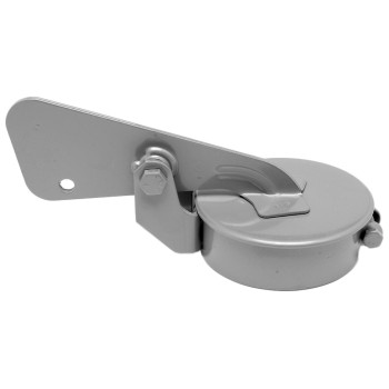 Walker Exhaust 35619