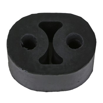 Exhaust System Hanger Insulator
