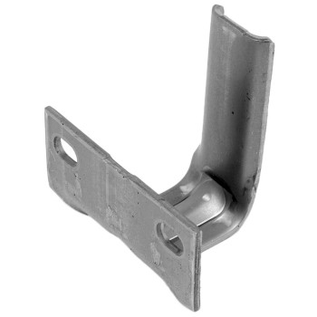Exhaust Bracket