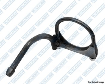 Walker Exhaust 35703