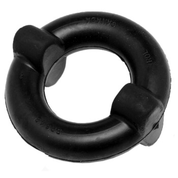 Exhaust System Hanger Insulator