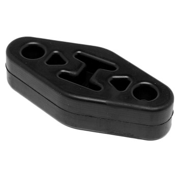 Exhaust System Hanger Insulator