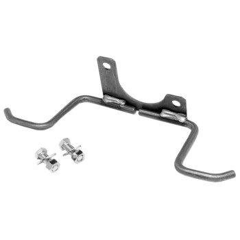 Exhaust Bracket