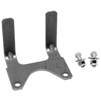 Exhaust Bracket
