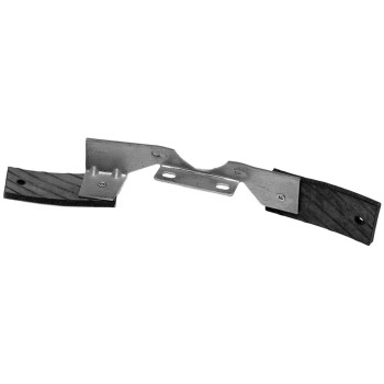 Exhaust System Hanger