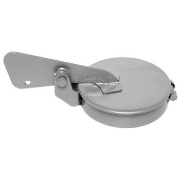 Walker Exhaust 35910