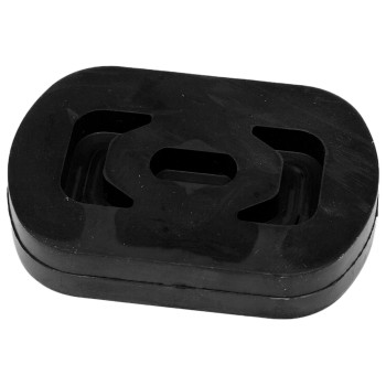 Exhaust System Hanger Insulator