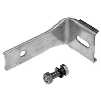 Exhaust Bracket