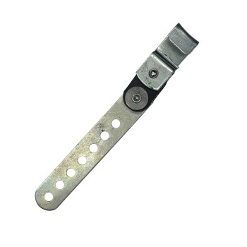 Exhaust System Hanger