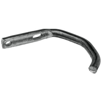 Exhaust Bracket