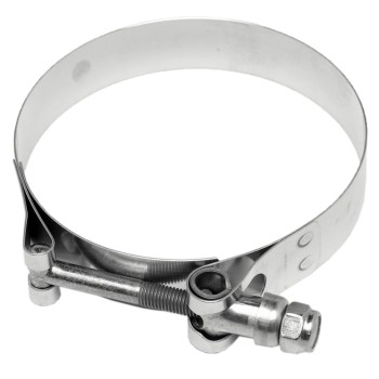 Walker Exhaust 36203